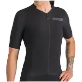Castelli Premio Evo Kurzarm-radtrikot