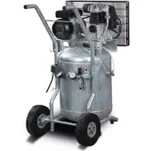 Aircraft Kolbenkompressor AIRPROFI 401/90 V