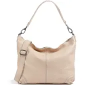 The Chesterfield Brand Bolivia Schultertasche Leder 32 cm