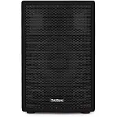 SubZero C10A Aktiver PA-Lautsprecher