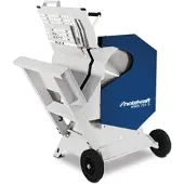 Holzkraft Wippkreissäge HWS 701 S