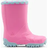 Elefanten Jelly Gummistiefel Pink, Kinder, Größe: 29 - Jelly Gummistiefel Pink, Kinder, Größe: 29 - woman - Pink