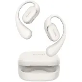 Huawei FreeArc In-Ear Kopfhörer grau | Zustand: Neu & original versiegelt