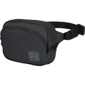 Jack Wolfskin Kleintasche WANDERMOOD HIPBAG