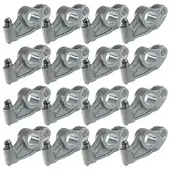 BESTPRICE Kipphebel [Hersteller-Nr. 31527647] für Nissan, Opel, Renault, Citroën, Peugeot, Vauxhall