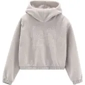 CMP 35h4666 Kapuzenpullover