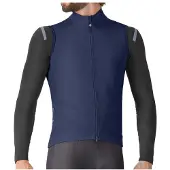 Castelli Perfetto Air Weste