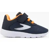 Vty Sneaker Blau, Kinder, Größe: 23, Material: Mesh/Textil - Sneaker Blau, Kinder, Größe: 23, Material: Mesh/Textil - man - Blau