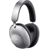LOEWE leo - On Ear, midnight-blue