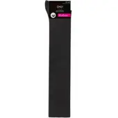 Hudson Kniestrümpfe "Kniestrumpf Only 2-Pack"