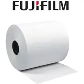 Fujifilm Thermosublimationsmaterial für ASK-400 152mm selbstklebend