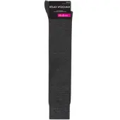Hudson Kniestrümpfe "Kniestrumpf Relax Woolmix Clima"
