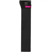 Hudson Kniestrümpfe "ONLY 2-PACK" Komfortbund mit weitem Fußausschnitt