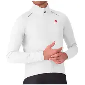 Castelli Rain Emergency 3 Jacke