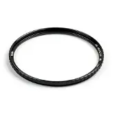 Nisi Air Protector