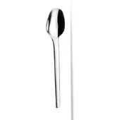 Picard & Wielpütz Solingen 12 x TOOLS Dessertlöffel 6176