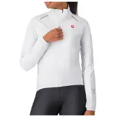 Castelli Rain Emergency 3 Jacke