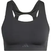 Adidas Damen BH Optime Power High Support Bra