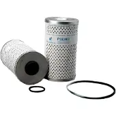 DONALDSON Kraftstofffilter P550463