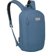 Osprey Arcane Small Day Tagesrucksack
