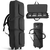 Vevor Keyboardtasche
