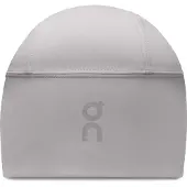 ON Damen Mütze Core Beanie