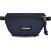 Eastpak Springer 2l Gürteltasche