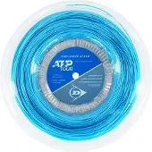 Dunlop St Explosive Speed 17g 200 M Tennisrollen Saite