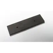 Optimum Klemmbacke BSI-Q 100 | 0300023005