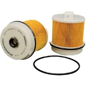 DONALDSON Kraftstofffilter P502427