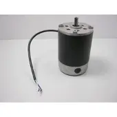 Optimum Motor MH15V / BF16V / 230V 500W / 93ZYT004B