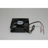 Optimum Lüfter Ø80 / 24V DC / 0,18A für brushless controller V3