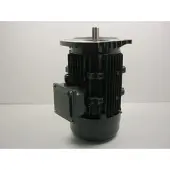 Optimum Motor DH26/DH28GS/GT / 400V 2Stufen, 1,1/1,5kW