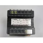 Optimum Trafo B34H/V/DH34/40BV BK-100VA / 380V/24V