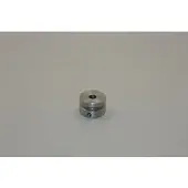 Optimum Riemenscheibe D140x250V/TU1503V | 0342025115