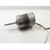 Cleancraft Motor SDWP 8510 / 230V 105767 / 850W / bis Bj. 12/2022