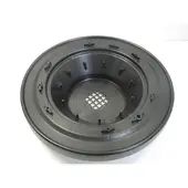 Cleancraft Basisplatte wetCAT 137E PMBA00472 / RAL9005