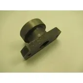 Optimum Aufnahme D280/TU2807/V/VB | 0342700122