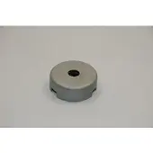 Optimum Rückholfeder B24/28H/HV/DH24/26/28BV Ø50
