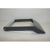 Optimum Materialauflage S310DGV/SD310V RAL7016