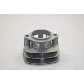 Aircraft Zylinder Handy 201OF, OL1850 4105022 / Ø47