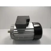 Holzstar Motor HBS 471 / 230V / 1,5kW