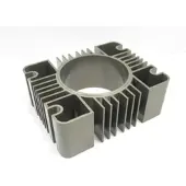 Aircraft Zylinder Compact Air 320/90 V OF 311311.030