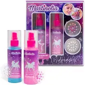 Martinelia Galaxy Dreams Cosmic Hair Kit
