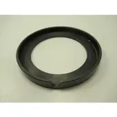 Optimum Ring TU3008/G-V-VB | 03427205105