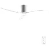 Cecotec Energysilence Aero 5400 Deckenventilator