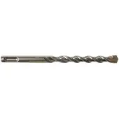 Milwaukee SDS-Plus-Auftragnehmer-4-Schneiden-Bohrer