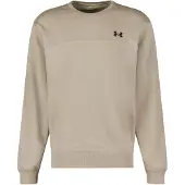 Under Armour Herren Sweatshirt UA RIVAL LW CREW