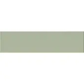 Ribesalbes Fliese Croma Tee 6x25 cm Matte CROMA625TE