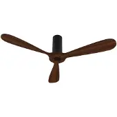 Cecotec Energysilence 5400 Deckenventilator